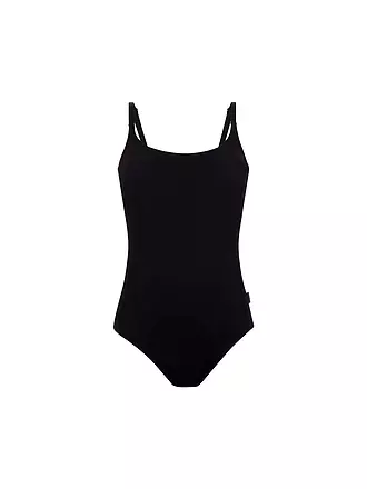 ANITA | Costume da bagno da donna Perfect Black |